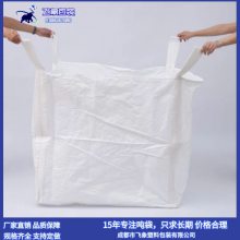 ִ 1.2ӷ۶ִ ĵֶ׶ִ  ʲƷ