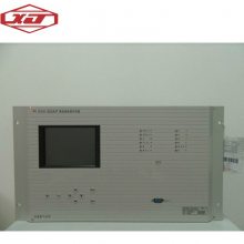 ̵Դ WKB-801A WKB-801 WFB-801 WFB-802װõԴ