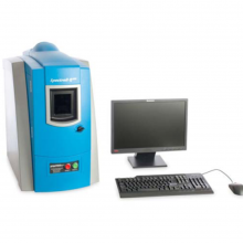 SpectroINC MϵкQ120Ϲ