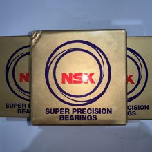 ձNSK߾˿25TAC62BSUC10PN7BϺ³һֻԴ