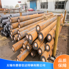 660BºϽԲԲ ASTMA182F92Ͻ糧ǱŸ