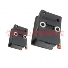 ʿBosch Rexroth 赲׵ͣ0842900300 0842090048