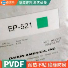 PVDF1008ƫϩճϷϸճ﮵ԭ