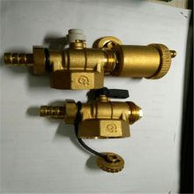 CALEFFI