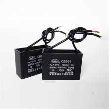 ŷȵݹķ4uf 450V 齫ŷ豸