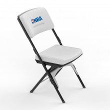 ***体育户外折叠椅子便携式 折叠椅子便携超轻 便携户外折叠椅