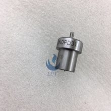 Nozzle1N-TDN0PD31 093400-5310ɽ֮Դͱ