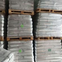 ӦTP-4407ʢ PA6Ժ  װĤZISAMIDE