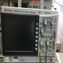 33509B|keysight33509Bźŷ