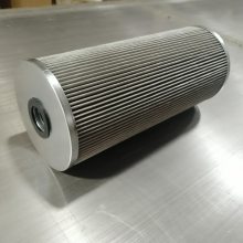 707о XW-630*40Һѹо