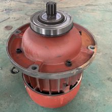 ZD122-4-1.5KW ZD͵綯«1.5kw«ͭ