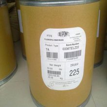 ̼άETFE ձCF-5020  طETFE