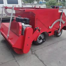 ݳɰ 綯ʽݳɰһȶ 150ݳɰ