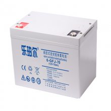 柳州市艾诺斯蓄电池12V65AH机房巡检周期