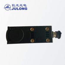 JULONG 色标光电头 PNP/NPN输出