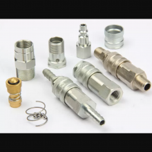 Lumberg ԲβͷRSMV 3-RKMW 3-294/1.5M ִ˫