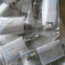 FUJI SEIKI***ȫϵFA-1215B1-C,FK-1412L-S,һ