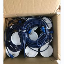 ¹microsonic,ӽȫϵcrm+ 35/D/TC/Eһܴ