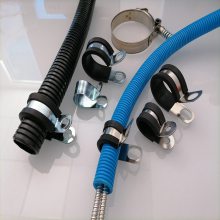 п UͰ /͹õ߹̶ֱ26mm