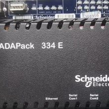 Schneiderʩ͵SCADAPackRTUԶ̿ȫϵһ