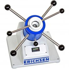 ERICHSENĤyxERICHSENxCrossScan 295/XVI