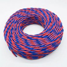 RVS电缆和RVV电缆