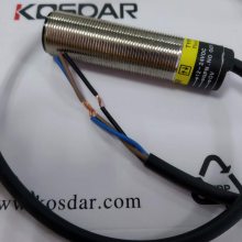 KOSDARظλλؾ0.01MM/PMG1204-N/PMG1202-N