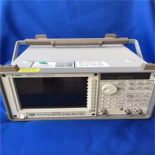 agilent35670A̬źŷHP3567a ޳