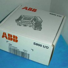 ABB PLCģCPUԪPM564-RP-ETH A4 A5 A7 1SAP121100R07