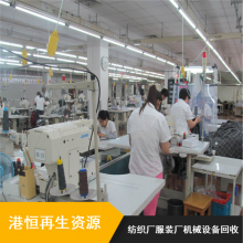 ճ նֵƷһ ۺ ֯װе豸