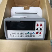 Agilent׶54831B DSO 600Mʾ