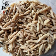 麦冬用法用量/麦门冬功能主治/麦冬药用价值