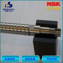 ձNSK˿ W2806SS-1P-C5Z5 ϵ ĸPFT2805-5