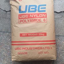 ձUBE Nylon2020GC3ǿȾPA66ܽԭ