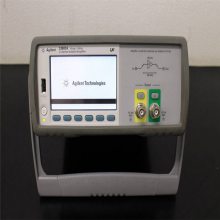 Agilent33502A|ְ33502AԵŴ