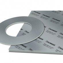 ָ/klinger Graphite Laminate TSM 糧ʯīܷ