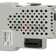 ģSM-PROFIBUS-DP-V1Դ