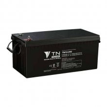 ӦTNG12-120ܷʽǦ 12V120AH