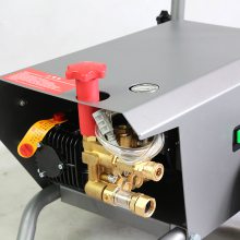 220V綯ѹϴ B100ϴ ҵƶʽѹˮǹ