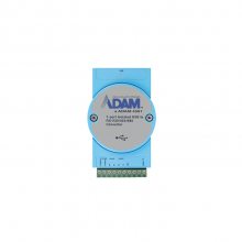 л ADAM-3014-AE DC/ģ