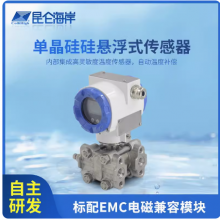 �������غ���JYB-D3151�߾��ȶ�����HRATͨѶ��ѹ������