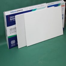 д¥칫600X1200X0.8۰ ǰװ컨