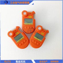 ЯʽKP810