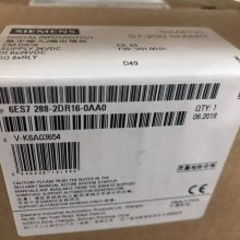չģ6ES7288-2DR16-0AA0 S7-200 SMART PLC