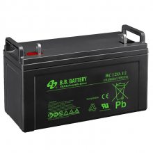 BBBC120-12 12V120AH ֱ UPSԴӪ