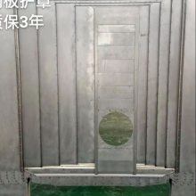 רҵӹ600 ְ廤 вֻ