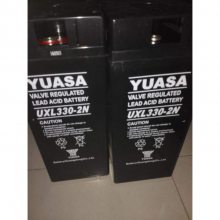 2V300AH\늳YUASA UXL330-2Nϵy(tng)SoU늳 ƿ