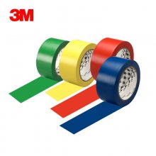 3M 764ʾʶ ĥϩ pvcڱ