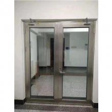 ʳƷ ˫ƽ ܱսྻ ɭ