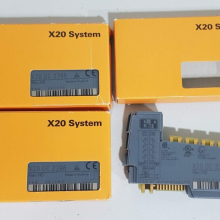 X20DC2395,X20DC2190 µģ۳